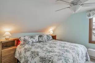 140 Eagle Point Rd, Fox Lake, IL 60020 - Photo 37