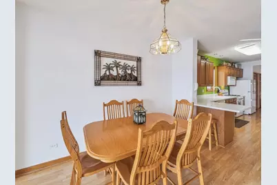 140 Eagle Point Road, Fox Lake, IL 60020 - Photo 21