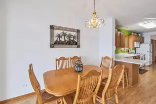 140 Eagle Point Rd, Fox Lake, IL 60020 - Photo 21