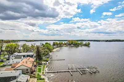 140 Eagle Point Road, Fox Lake, IL 60020 - Photo 61