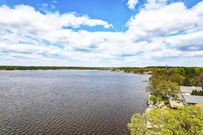 140 Eagle Point Road, Fox Lake, IL 60020 - Photo 63