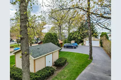 140 Eagle Point Road, Fox Lake, IL 60020 - Photo 55