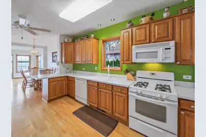 140 Eagle Point Road, Fox Lake, IL 60020 - Photo 23