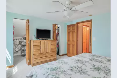 140 Eagle Point Road, Fox Lake, IL 60020 - Photo 39