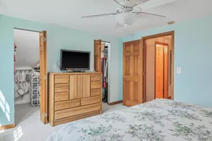 140 Eagle Point Rd, Fox Lake, IL 60020 - Photo 39