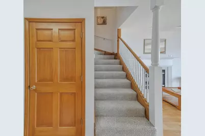 140 Eagle Point Road, Fox Lake, IL 60020 - Photo 35
