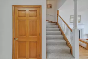 140 Eagle Point Rd, Fox Lake, IL 60020 - Photo 35