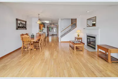 140 Eagle Point Road, Fox Lake, IL 60020 - Photo 19