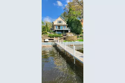 140 Eagle Point Road, Fox Lake, IL 60020 - Photo 3
