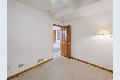 140 Eagle Point Road, Fox Lake, IL 60020 - Photo 45