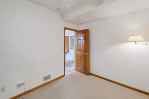 140 Eagle Point Rd, Fox Lake, IL 60020 - Photo 45
