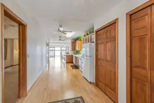 140 Eagle Point Rd, Fox Lake, IL 60020 - Photo 25