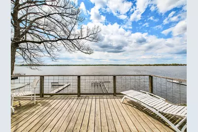 140 Eagle Point Road, Fox Lake, IL 60020 - Photo 7