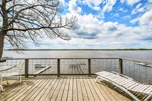 140 Eagle Point Rd, Fox Lake, IL 60020 - Photo 7
