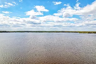 140 Eagle Point Rd, Fox Lake, IL 60020 - Photo 63
