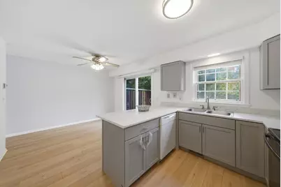 2138 Rugen Road #A, Glenview, IL 60026 - Photo 9