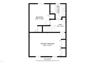 2138 Rugen Rd, Glenview, IL 60025 - Photo 31