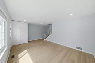2138 Rugen Rd, Glenview, IL 60026 - Photo 15