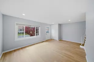 2138 Rugen Rd, Glenview, IL 60026 - Photo 17