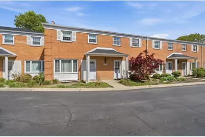2138 Rugen Road #A, Glenview, IL 60026 - Photo 1
