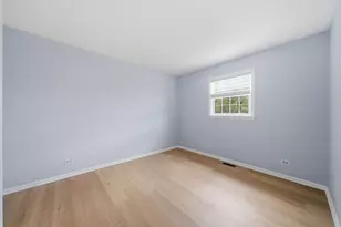 2138 Rugen Rd, Glenview, IL 60026 - Photo 19