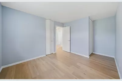 2138 Rugen Road, Glenview, IL 60025 - Photo 19