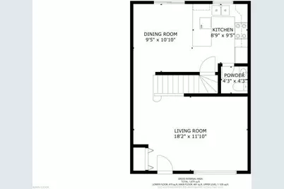 2138 Rugen Road #A, Glenview, IL 60026 - Photo 35