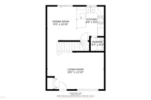 2138 Rugen Rd, Glenview, IL 60026 - Photo 35