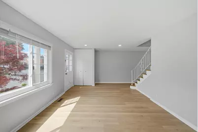2138 Rugen Road #A, Glenview, IL 60026 - Photo 5