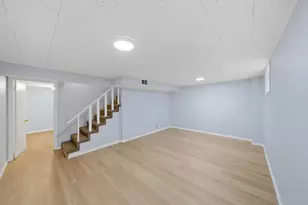 2138 Rugen Rd, Glenview, IL 60026 - Photo 23