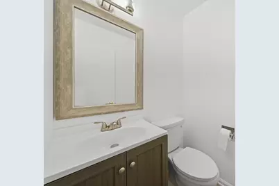 2138 Rugen Road #A, Glenview, IL 60026 - Photo 13