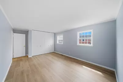 2138 Rugen Road, Glenview, IL 60025 - Photo 17