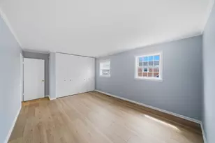 2138 Rugen Rd, Glenview, IL 60025 - Photo 17