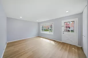 2138 Rugen Rd, Glenview, IL 60025 - Photo 3