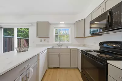 2138 Rugen Road #A, Glenview, IL 60026 - Photo 7