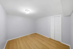 2138 Rugen Rd, Glenview, IL 60025 - Photo 23
