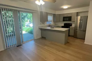 2138 Rugen Rd, Glenview, IL 60026 - Photo 7