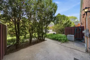 2138 Rugen Rd, Glenview, IL 60026 - Photo 29