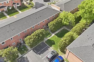 2138 Rugen Rd, Glenview, IL 60025 - Photo 27