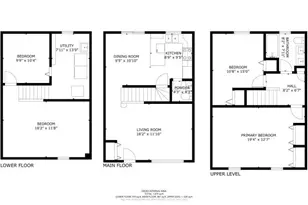 2138 Rugen Rd, Glenview, IL 60026 - Photo 37