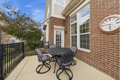 2630 Camberley Circle, Naperville, IL 60564 - Photo 37