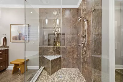 2630 Camberley Circle, Naperville, IL 60564 - Photo 17