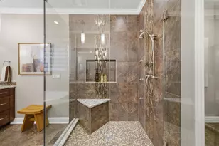 2630 Camberley Cir, Naperville, IL 60564 - Photo 17