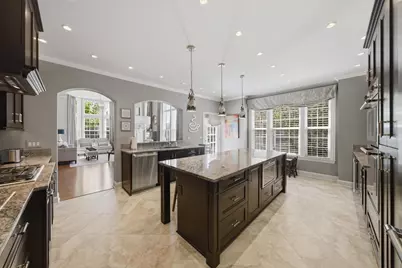 2630 Camberley Circle, Naperville, IL 60564 - Photo 11