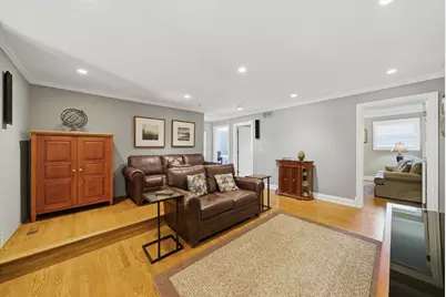 2630 Camberley Circle, Naperville, IL 60564 - Photo 21