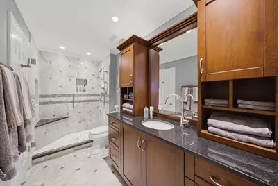 2630 Camberley Circle, Naperville, IL 60564 - Photo 25
