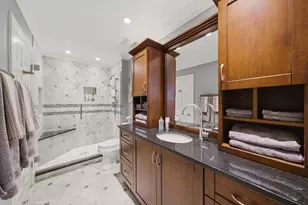 2630 Camberley Cir, Naperville, IL 60564 - Photo 25