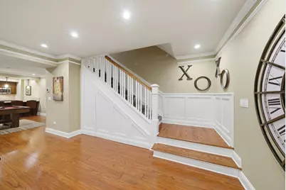 2630 Camberley Circle, Naperville, IL 60564 - Photo 35