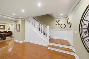 2630 Camberley Cir, Naperville, IL 60564 - Photo 35