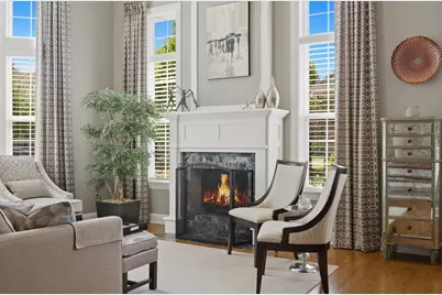 2630 Camberley Circle, Naperville, IL 60564 - Photo 5